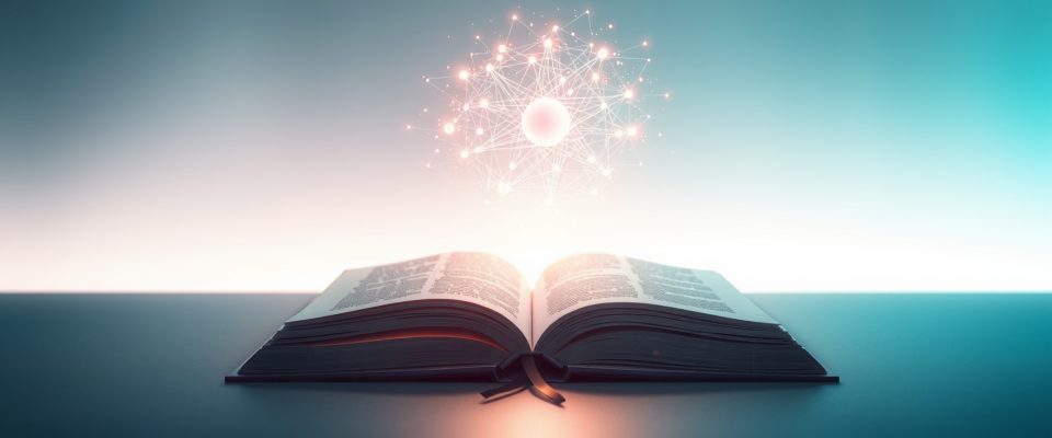 Идеологические приоритеты, смыслы и ценности дополнительного образования детей и молодежи