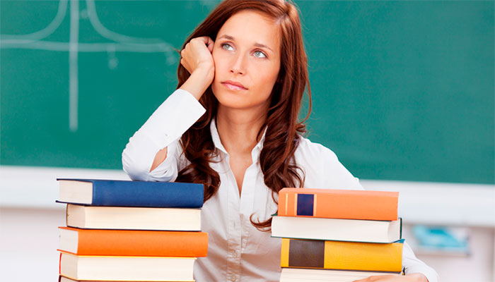 Методика разработки индивидуальной программы дополнительного образования детей и молодежи