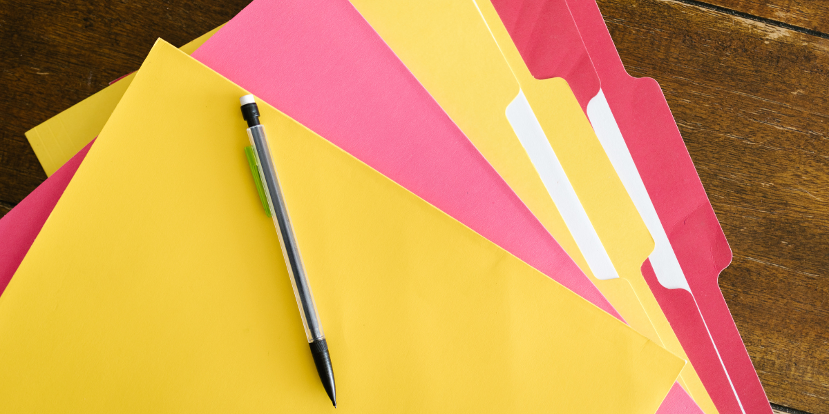 Программа объединения по интересам: от нормативных требований к авторскому замыслу